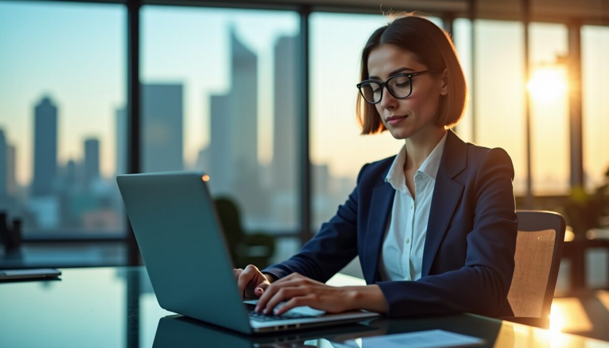 Cyberplus Banque Populaire : Guide complet pour maîtriser votre espace client en ligne