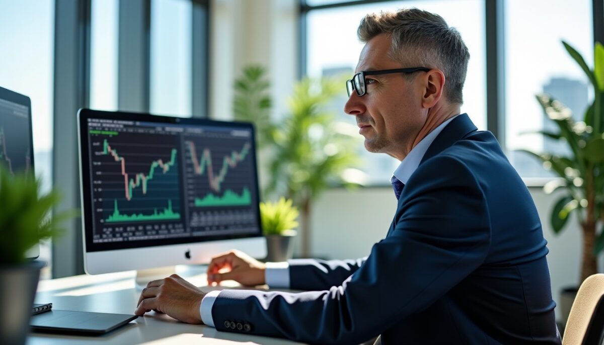 Affaires à suivre : Actualités et conseils en business, emploi et finance