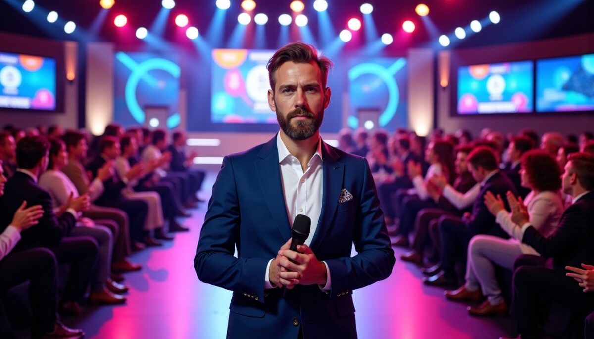 Jeux TV en France : Analyse complète des audiences, participations par SMS et revenus générés