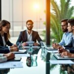 Interventions Inattendues : Maîtriser la gestion des imprévus avec efficacité