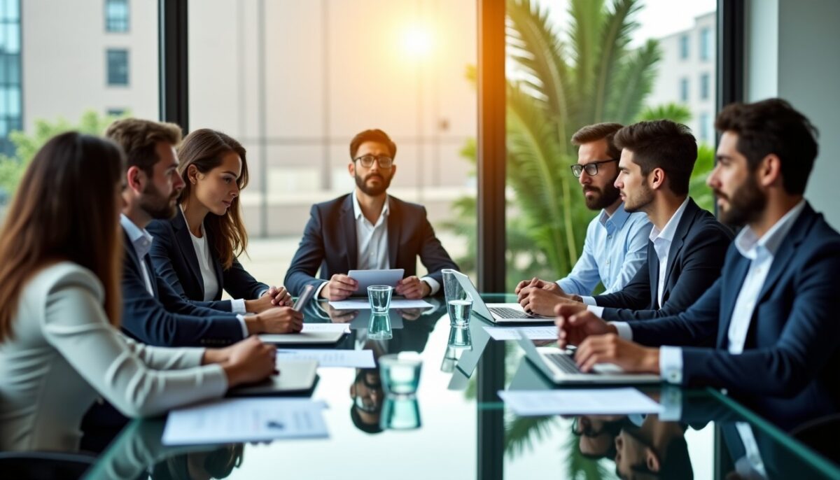 Interventions Inattendues : Maîtriser la gestion des imprévus avec efficacité