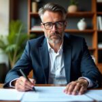 Clause ticket restaurant dans le contrat de travail : exemples concrets et conseils pratiques pour bien l’intégrer