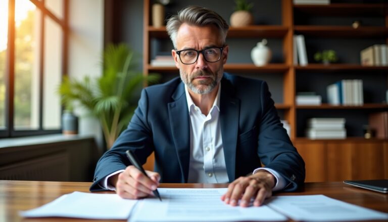 Clause ticket restaurant dans le contrat de travail : exemples concrets et conseils pratiques pour bien l’intégrer