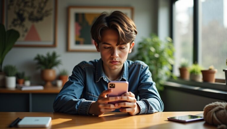 TokActiver en 2026 : vrai tremplin pour monétiser TikTok ou simple piège à éviter ?