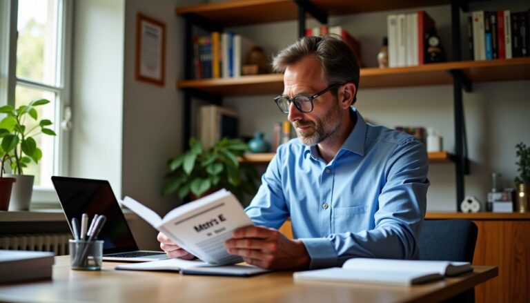 Métiers en E : le guide complet pour briller au Petit Bac et dans la vie réelle
