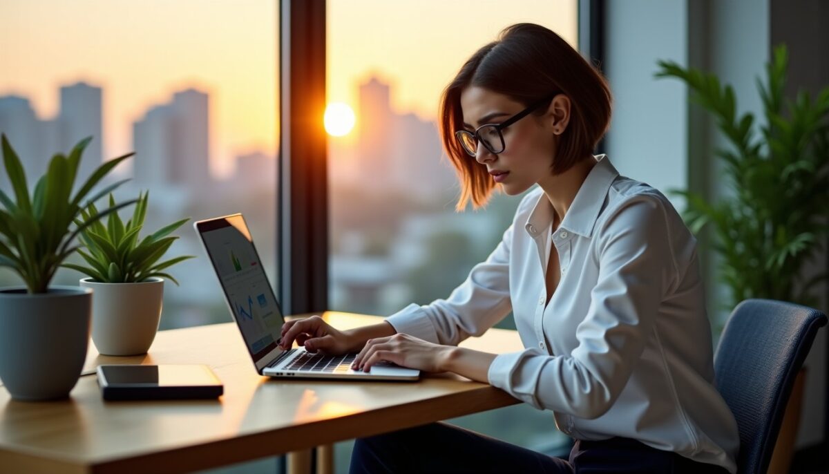 Contrat de 30 heures par semaine : quel salaire net mensuel attendre ?