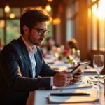 Restauration : maîtrisez les affichages obligatoires pour assurer votre conformité légale