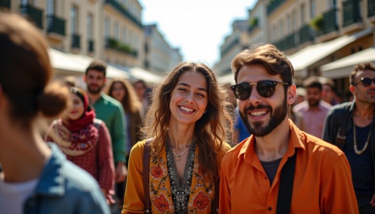 Epershand.net : le magazine digital bordelais qui célèbre la diversité culturelle avec passion