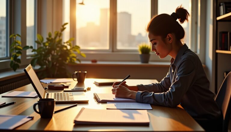 Loca.tool.com : Les essentiels à connaître avant de vous lancer