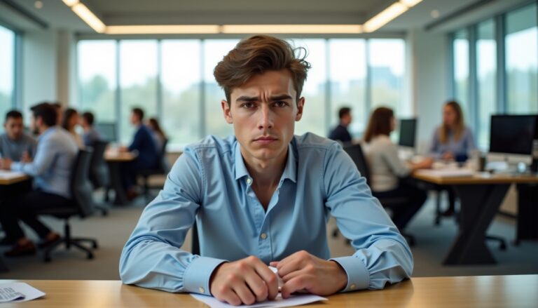 Prime accordée aux collègues mais pas à moi : ce que la loi prévoit réellement