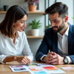 Chèque cadeau ou carte cadeau : quelle option privilégier pour votre entreprise ?