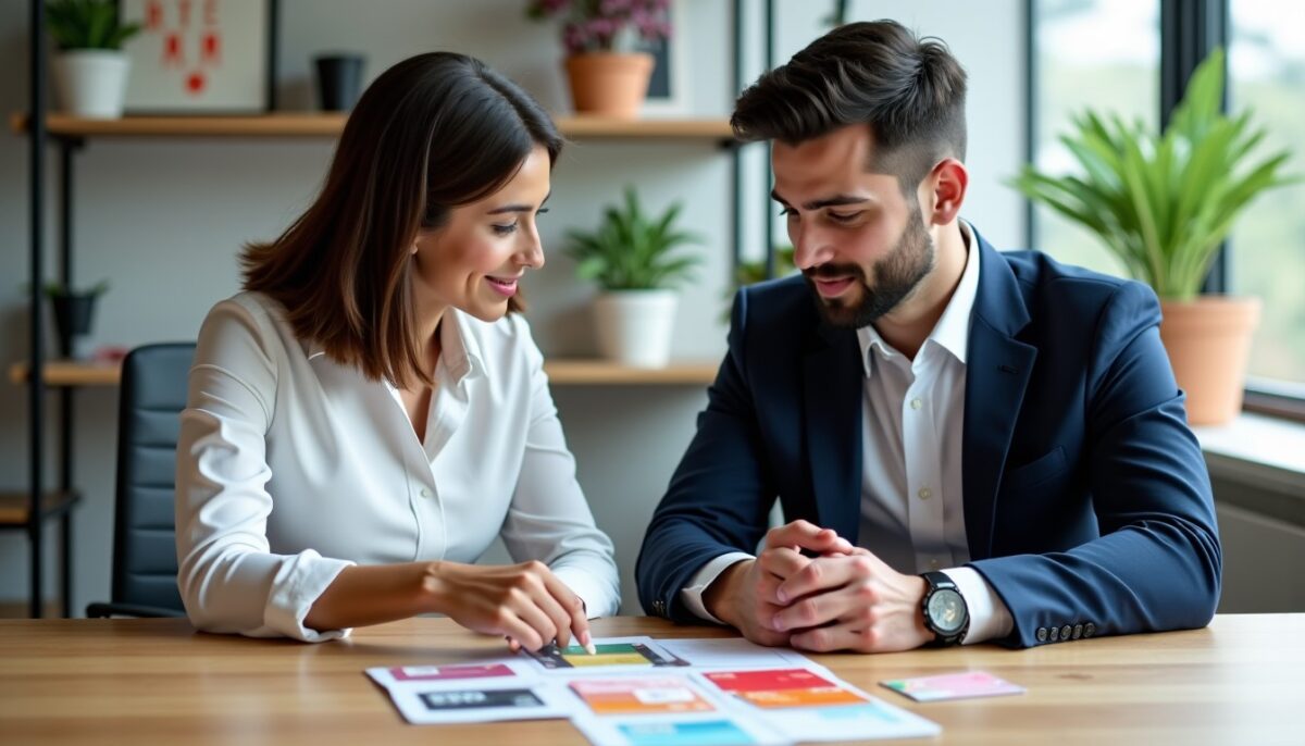 Chèque cadeau ou carte cadeau : quelle option privilégier pour votre entreprise ?