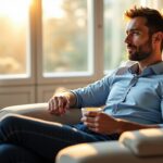 Congés payés et repos du lundi : décryptage complet de la législation en vigueur