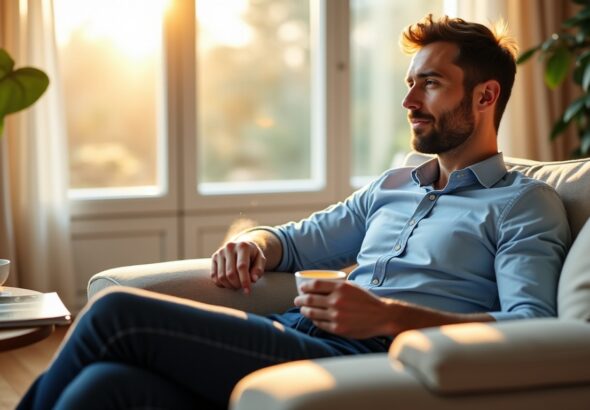 Congés payés et repos du lundi : décryptage complet de la législation en vigueur