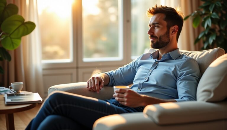 Congés payés et repos du lundi : décryptage complet de la législation en vigueur