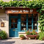 Agence du Moulin 87 : découvrez tout ce qu’il faut savoir sur cette référence immobilière à Limoges