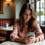 Le marketing d’influence en France : décryptage d’une stratégie en pleine essor