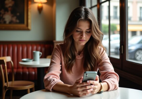 Le marketing d’influence en France : décryptage d’une stratégie en pleine essor