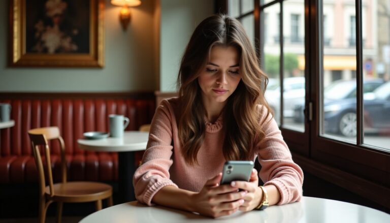 Le marketing d’influence en France : décryptage d’une stratégie en pleine essor