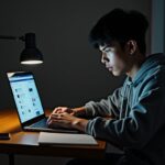 Les risques méconnus de l’exposition de ses données d’identité sur Internet
