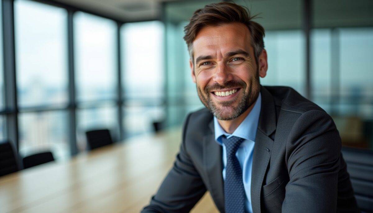 Art de négocier son TJM : convaincre sans faire fuir le client