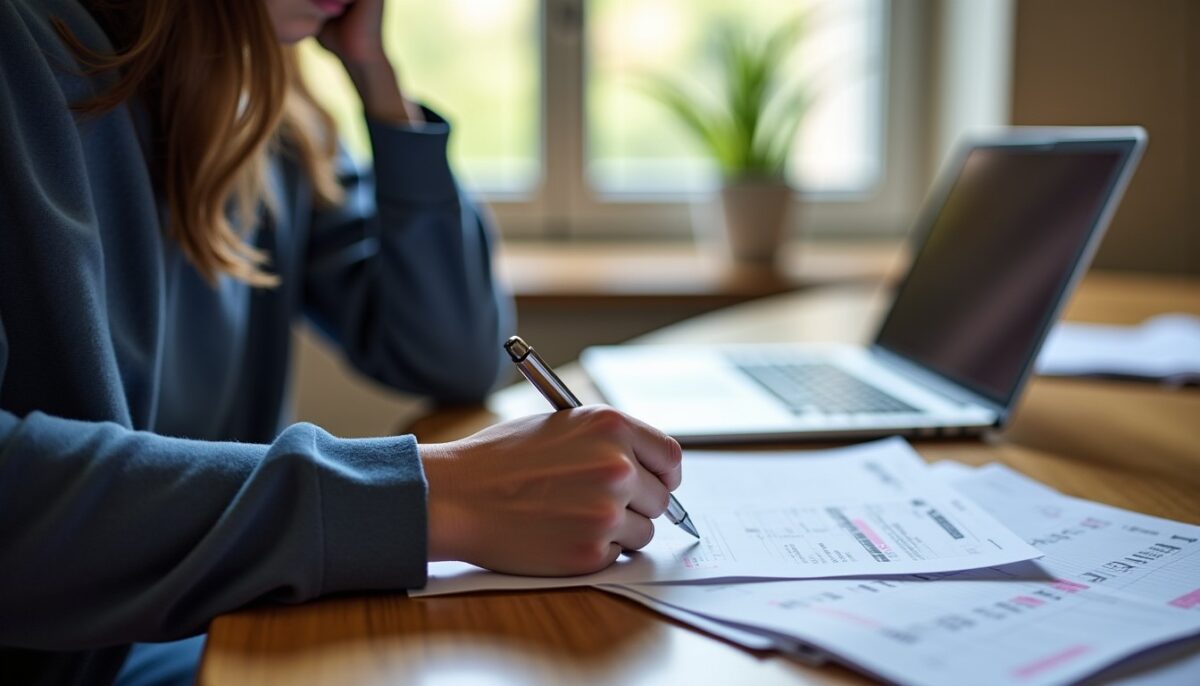 Comprendre le prélèvement des intérêts sur les comptes ADEL des particuliers : ce que cela implique réellement