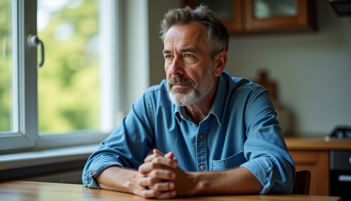 À 50 ans et sans emploi : quels droits, quelles aides et quel futur possible ?