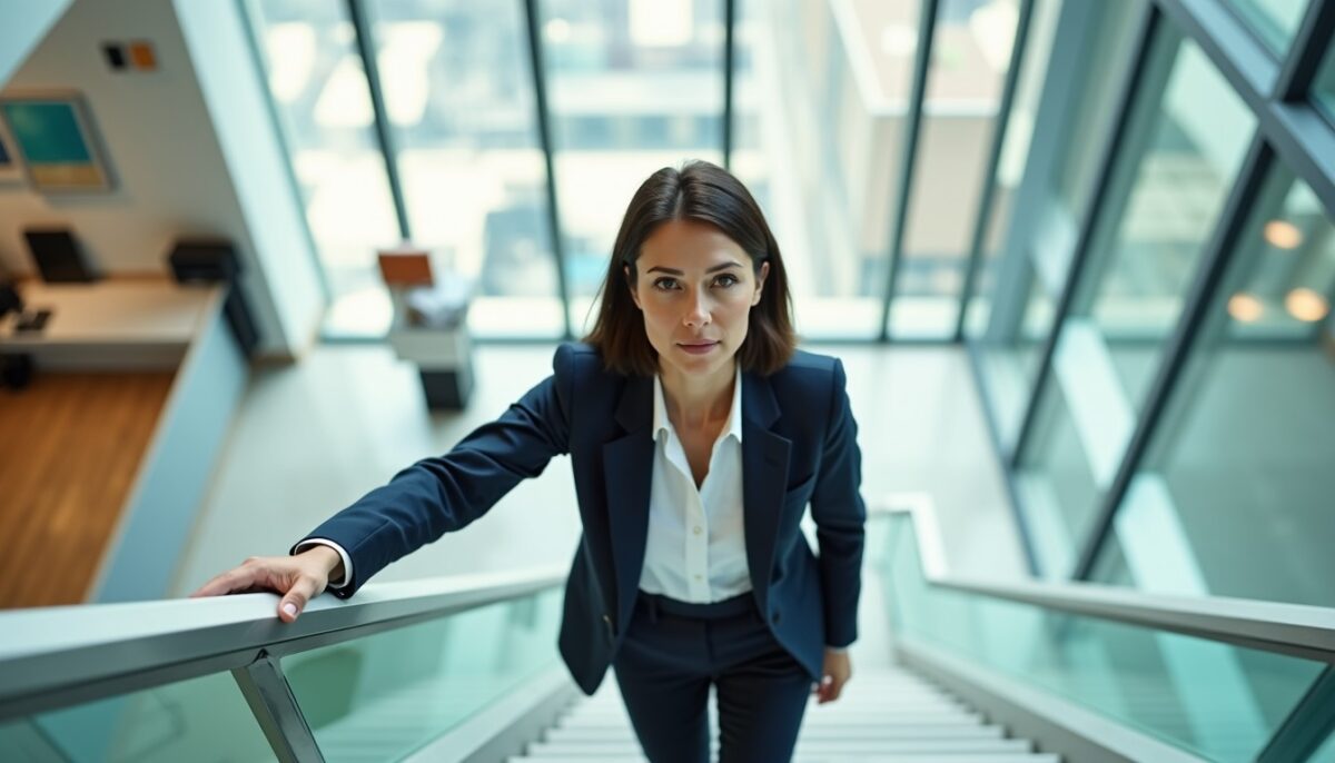 Recrutement de cadres dirigeants : l’ascension de l’approche directe face à l’annonce traditionnelle