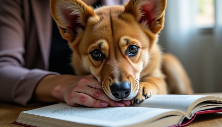 Guide essentiel pour devenir éducateur comportementaliste canin et félin : ce qu'il faut connaître avant de débuter