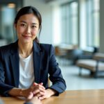 Recruter un expert IT : les clés indispensables pour tout recruteur averti