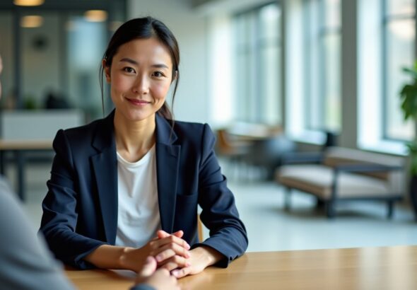 Recruter un expert IT : les clés indispensables pour tout recruteur averti
