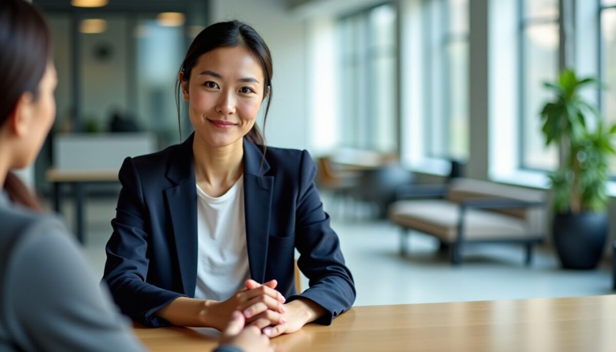 Recruter un expert IT : les clés indispensables pour tout recruteur averti