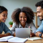 BEP, CAP, BM : Guide complet pour comprendre ces diplômes professionnels et orienter votre avenir