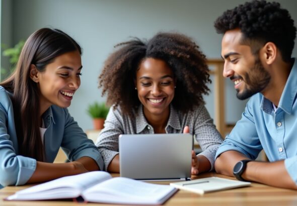 BEP, CAP, BM : Guide complet pour comprendre ces diplômes professionnels et orienter votre avenir