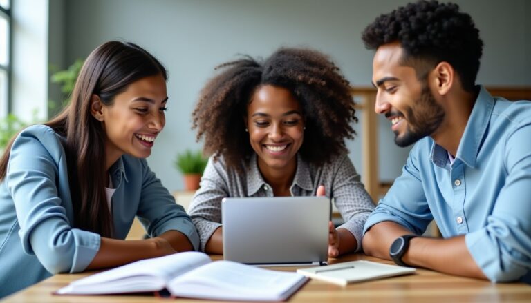 BEP, CAP, BM : Guide complet pour comprendre ces diplômes professionnels et orienter votre avenir