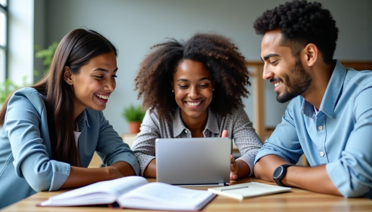 BEP, CAP, BM : Guide complet pour comprendre ces diplômes professionnels et orienter votre avenir