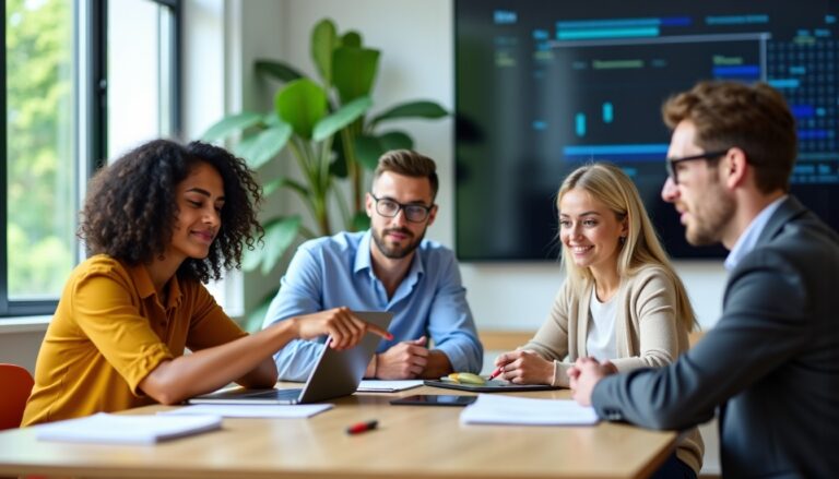 Diplômes et blocs de compétences : quelles transformations concrètes pour les apprenants ?