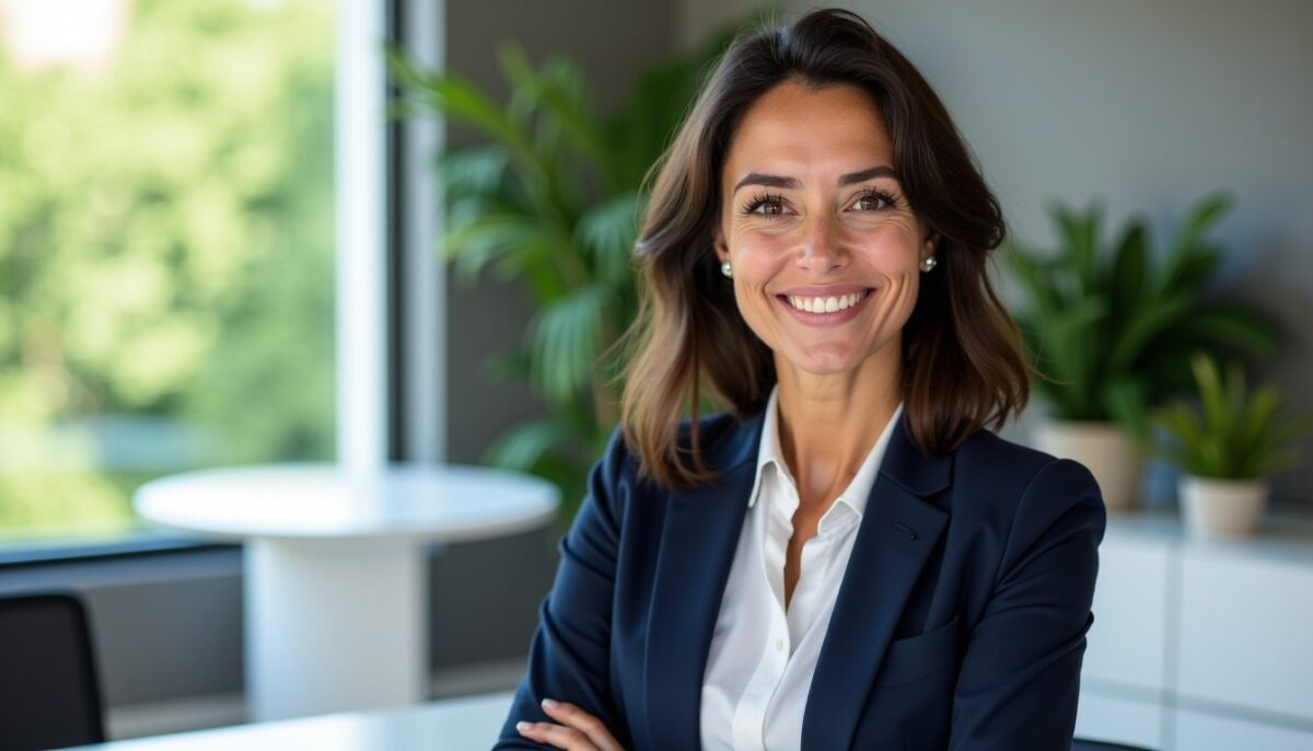 Assistant manager comptable en family office : avantages en congés et environnement de travail détaillés