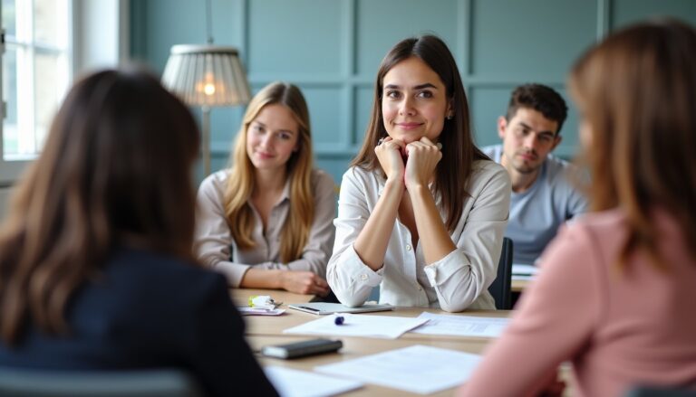 DSAA Design mention Mode : contenu de la formation, modalités d’accès et perspectives professionnelles