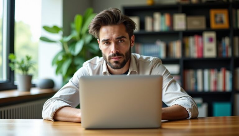 Reconversion professionnelle après le Covid : ce que les chiffres révèlent vraiment