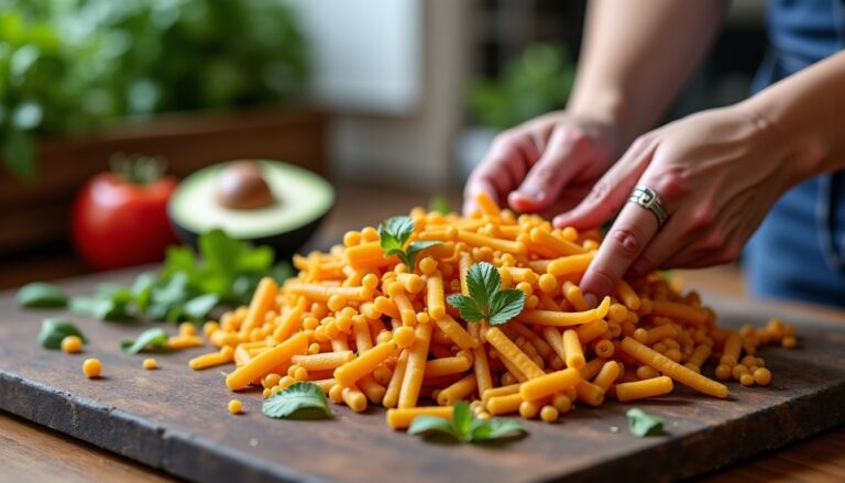 Quelle franchise alimentaire choisir pour allier rentabilité et adéquation avec votre profil ?