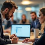 CSE : construire ensemble une instance utile et réellement au service des salariés