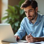CV en anglais : les règles essentielles à connaître avant de vous lancer