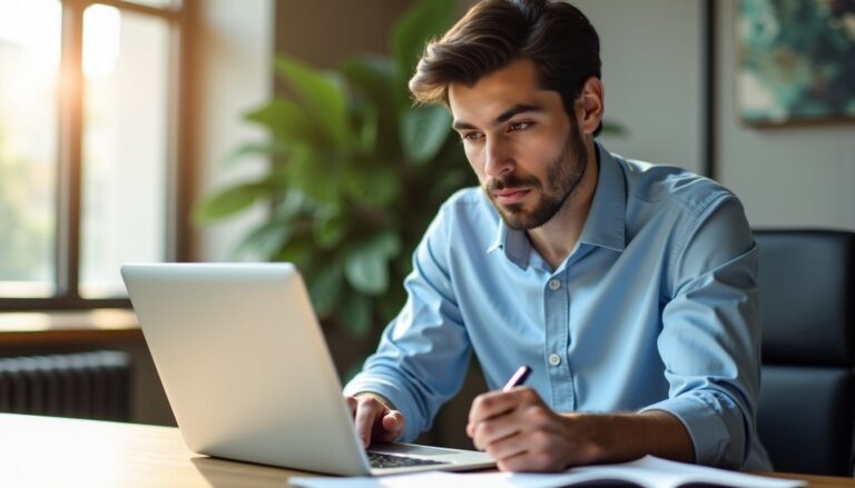 CV en anglais : les règles essentielles à connaître avant de vous lancer