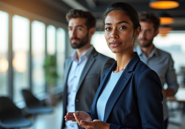 Réforme du Code du travail 2026 : les nouvelles règles déjà en vigueur