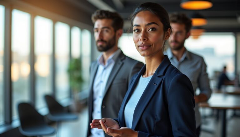 Réforme du Code du travail 2026 : les nouvelles règles déjà en vigueur
