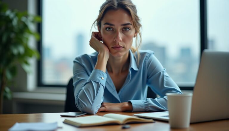 Création d’entreprise : les erreurs qui fragilisent les jeunes sociétés dès leurs premiers pas