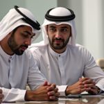 Réglementation IA : Oussama Ammar compare AI Act européen et Dubaï