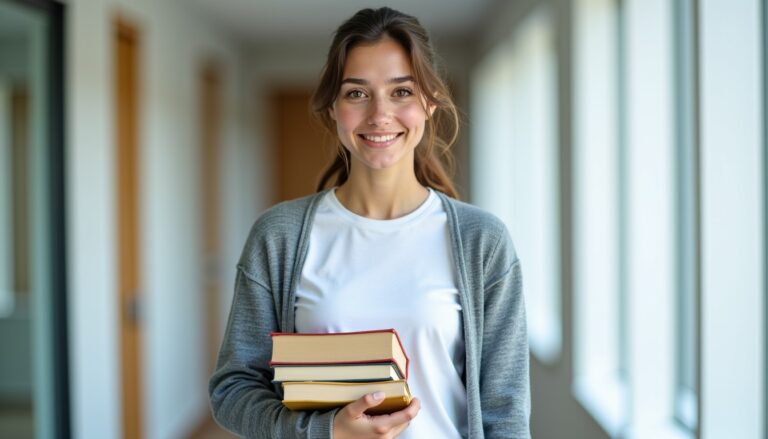 Devenir éducateur spécialisé : les étapes clés de la formation, du choix des études au diplôme