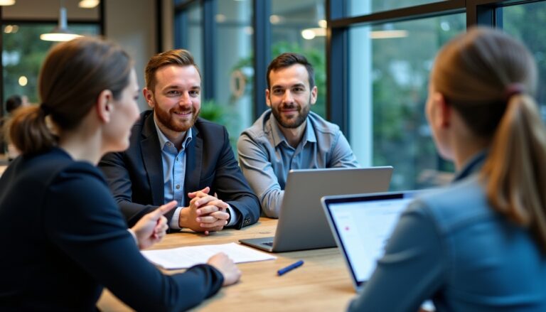 Community management et intelligence artificielle : organiser sa stratégie et gagner en efficacité au quotidien